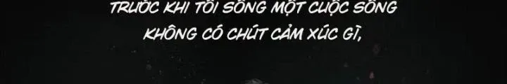 Tơ Nhện chương 41 - trang 6