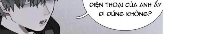 Tơ Nhện chương 41 - trang 44