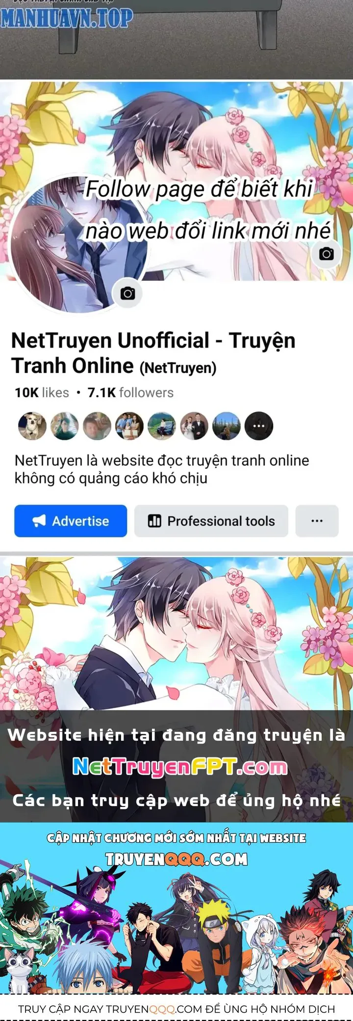 Tơ Nhện chương 41 - trang 55