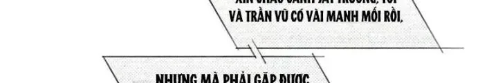 Tơ Nhện chương 42 - trang 20