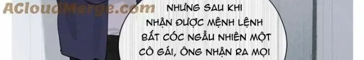 Tơ Nhện chương 42 - trang 46