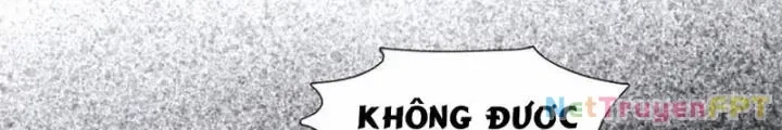 Tơ Nhện chương 43 - trang 12
