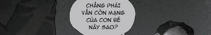 Tơ Nhện chương 43 - trang 16