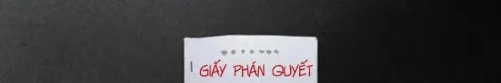 Tơ Nhện chương 43 - trang 18