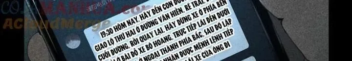 Tơ Nhện chương 43 - trang 50