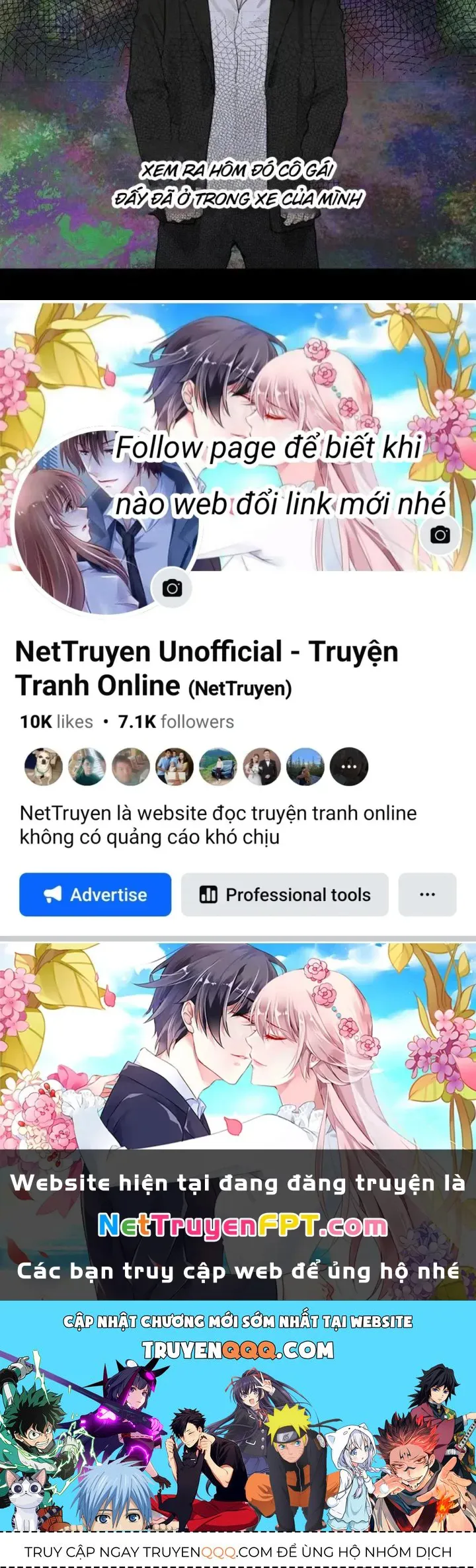 Tơ Nhện chương 43 - trang 55