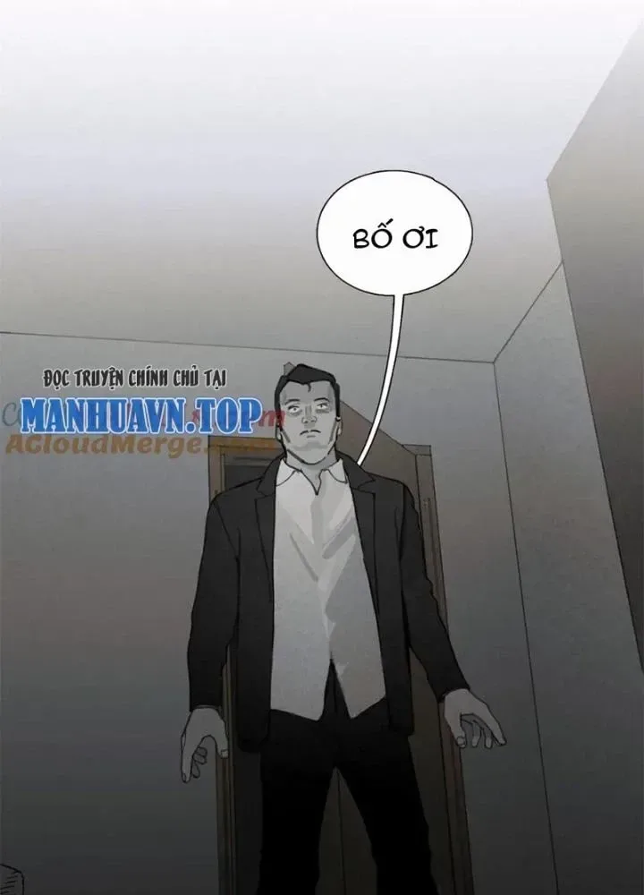 Tơ Nhện chương 44 - trang 21