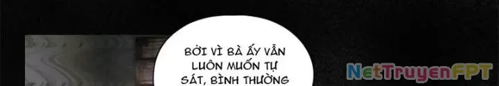 Tơ Nhện chương 44 - trang 32