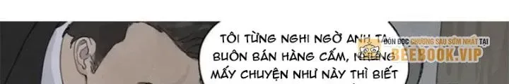 Tơ Nhện chương 44 - trang 40