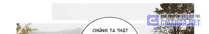 Tơ Nhện chương 45 - trang 10