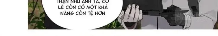Tơ Nhện chương 45 - trang 12