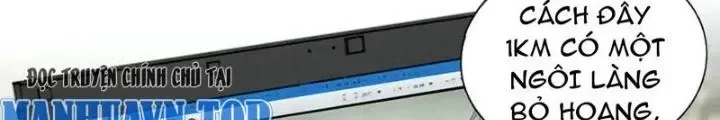 Tơ Nhện chương 45 - trang 14