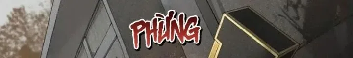 Tơ Nhện chương 45 - trang 50