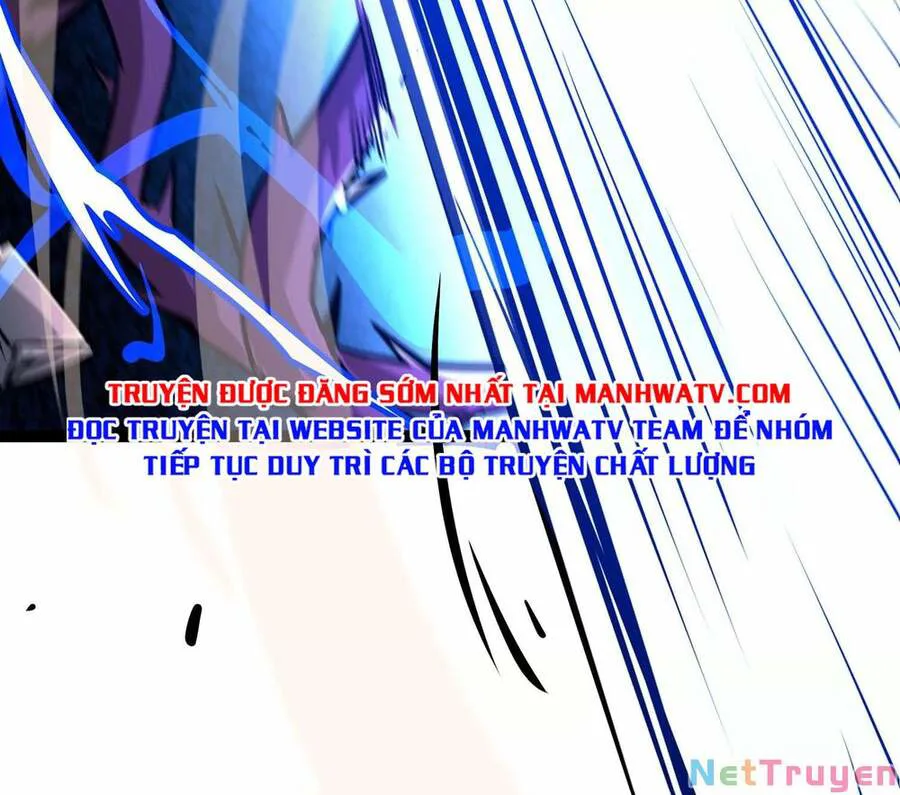 Chư Thần Rút Lui chương 20 - trang 40