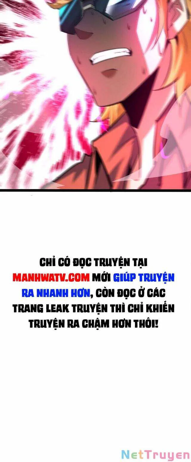 Chư Thần Rút Lui chương 38 - trang 23