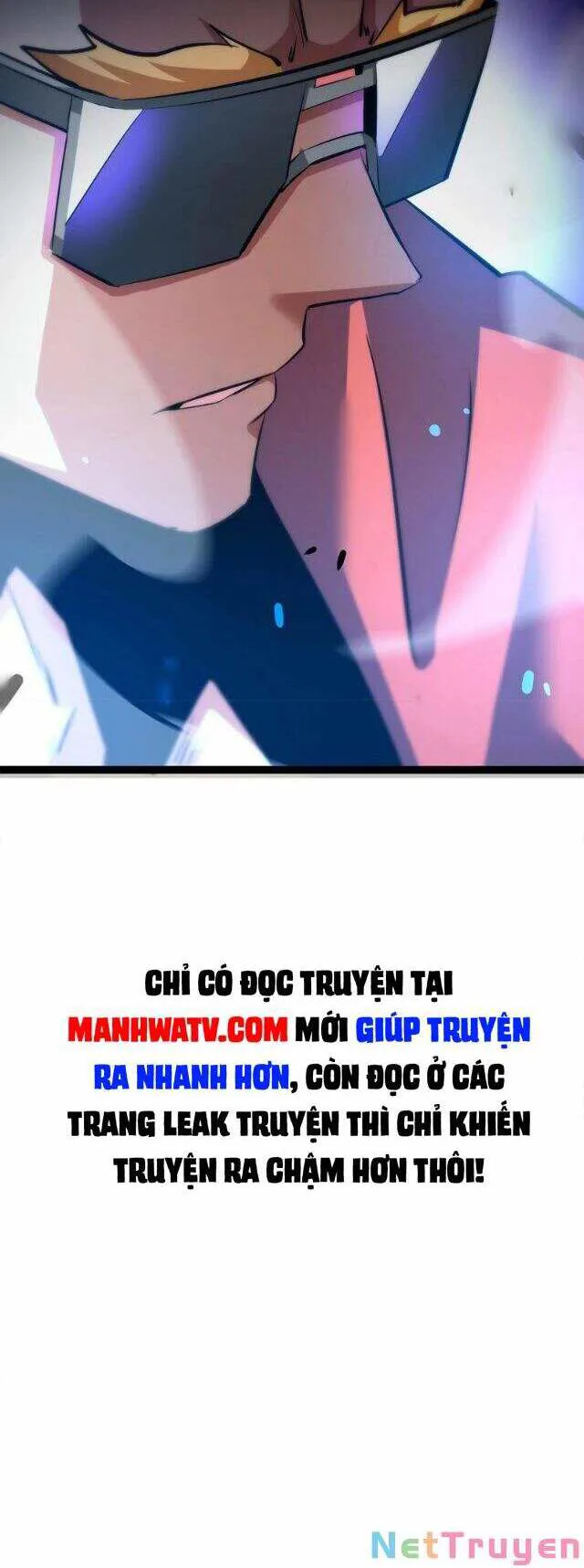 Chư Thần Rút Lui chương 39 - trang 23