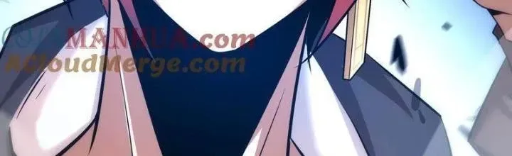Chư Thần Rút Lui chương 41 - trang 2