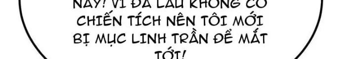 Chư Thần Rút Lui chương 41 - trang 12