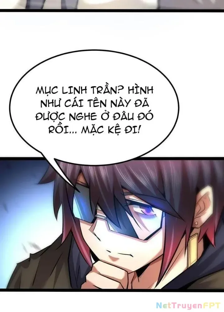 Chư Thần Rút Lui chương 41 - trang 17