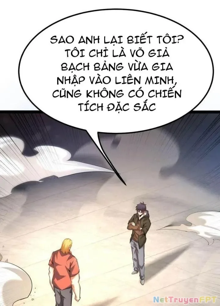 Chư Thần Rút Lui chương 41 - trang 19