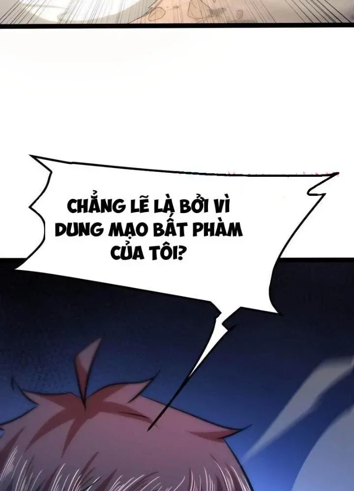 Chư Thần Rút Lui chương 41 - trang 21