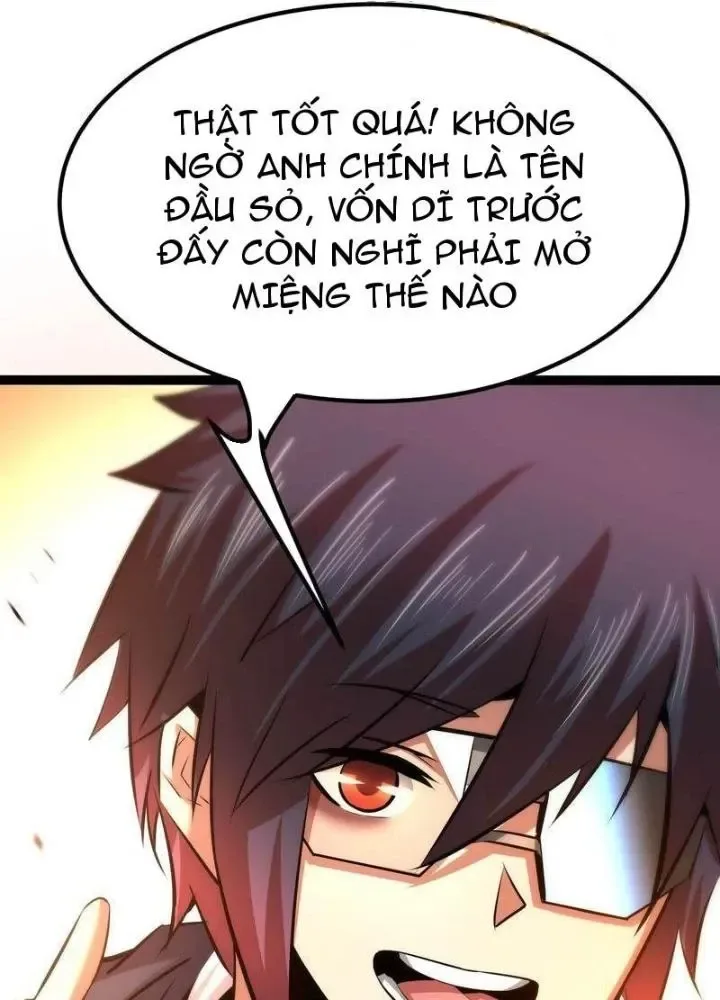 Chư Thần Rút Lui chương 41 - trang 35