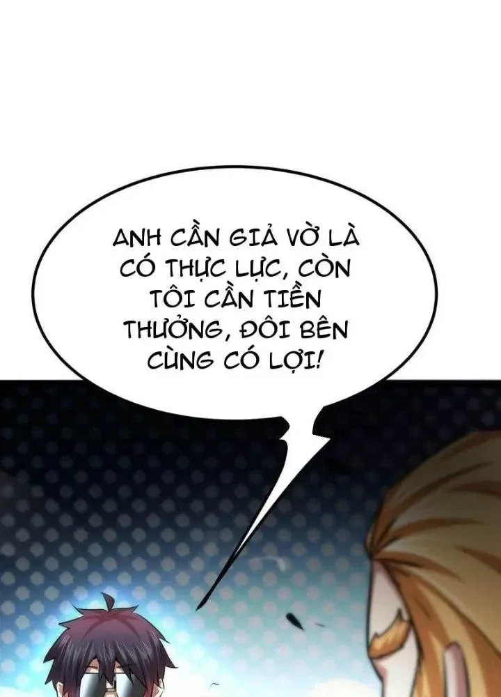 Chư Thần Rút Lui chương 41 - trang 41