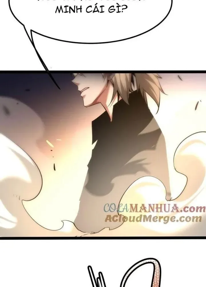 Chư Thần Rút Lui chương 41 - trang 63