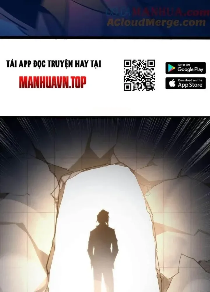 Chư Thần Rút Lui chương 41 - trang 67