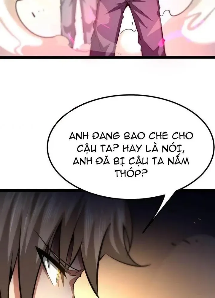 Chư Thần Rút Lui chương 41 - trang 77