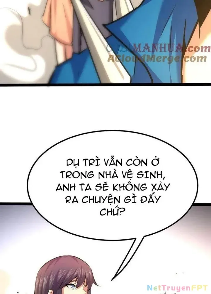 Chư Thần Rút Lui chương 43 - trang 17