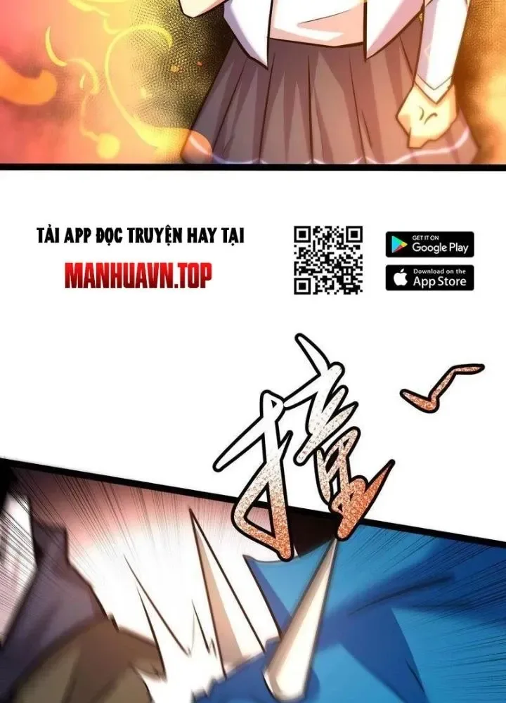 Chư Thần Rút Lui chương 43 - trang 69