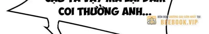 Chư Thần Rút Lui chương 43 - trang 80