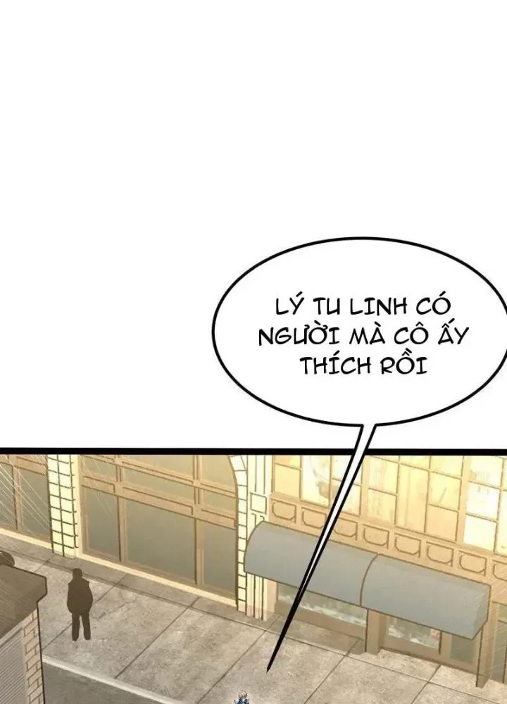 Chư Thần Rút Lui chương 43 - trang 83