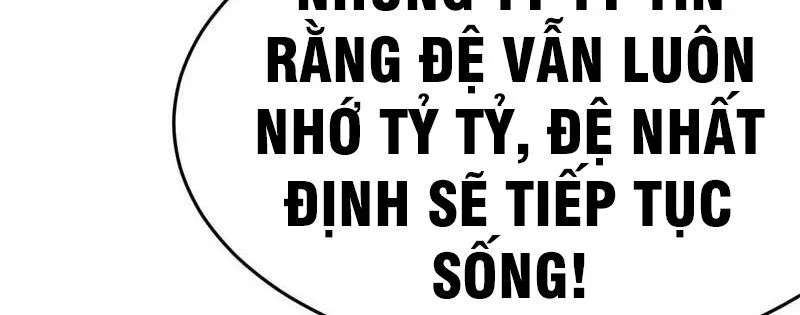 Chí Tôn Thần Ma chương 1 - trang 66