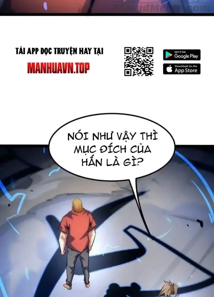 Chư Thần Rút Lui chương 56 - trang 11