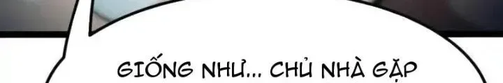 Chư Thần Rút Lui chương 56 - trang 28