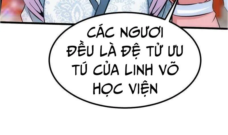 Chí Tôn Thần Ma chương 93 - trang 5