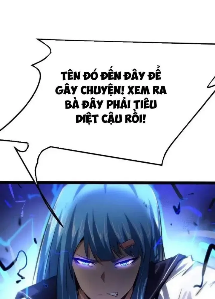 Chư Thần Rút Lui chương 56 - trang 81