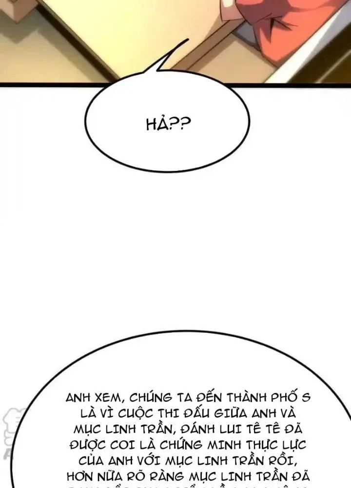 Chư Thần Rút Lui chương 58 - trang 17
