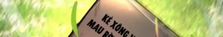 Chư Thần Rút Lui chương 58 - trang 52
