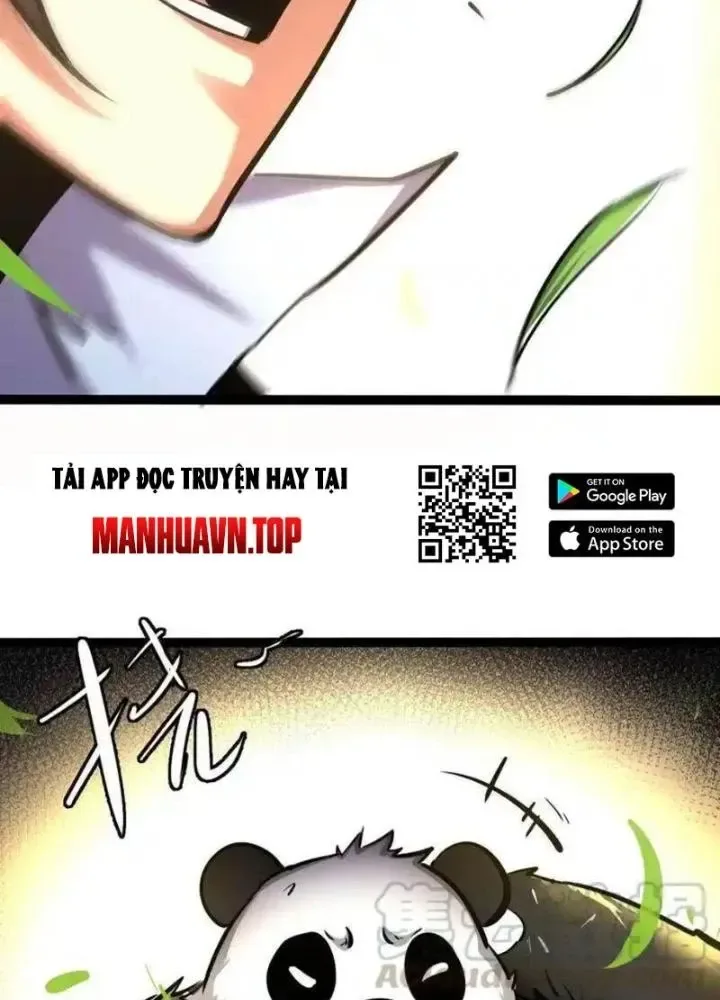 Chư Thần Rút Lui chương 58 - trang 57