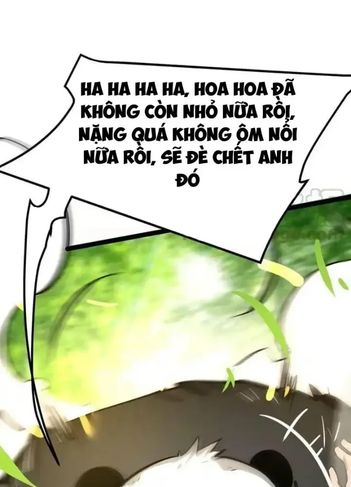 Chư Thần Rút Lui chương 58 - trang 69