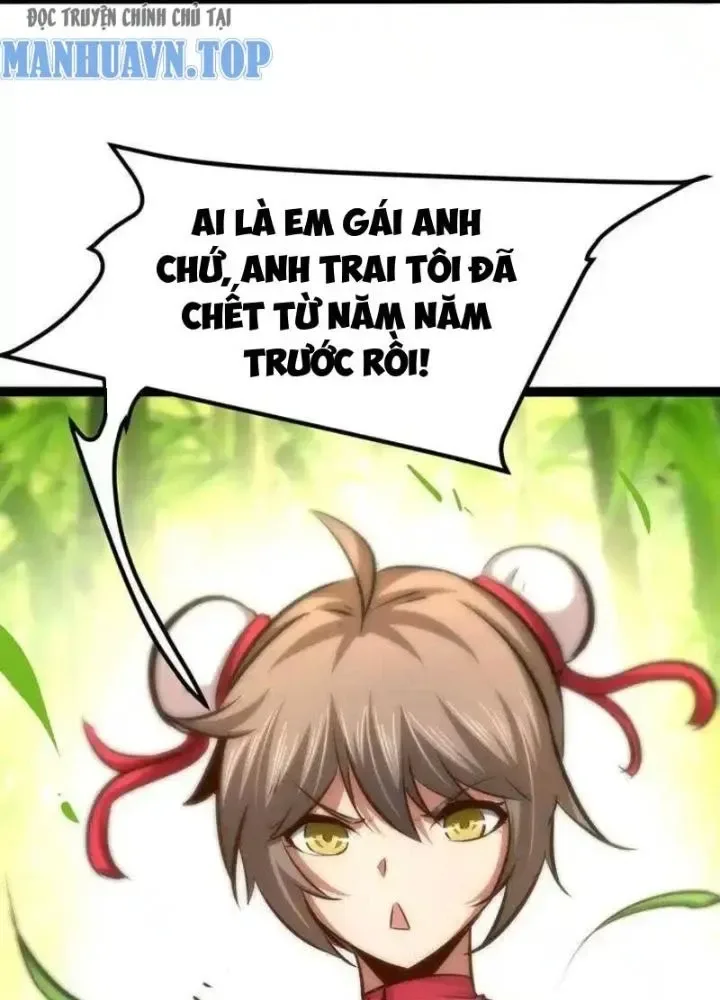 Chư Thần Rút Lui chương 58 - trang 75