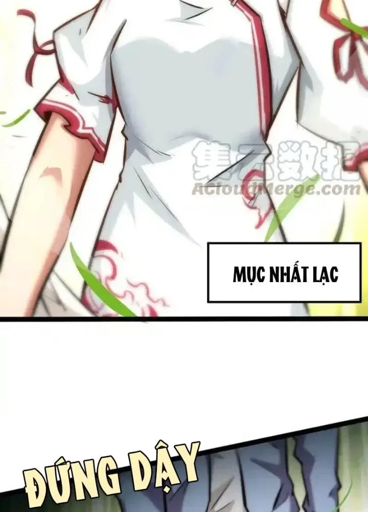 Chư Thần Rút Lui chương 58 - trang 77