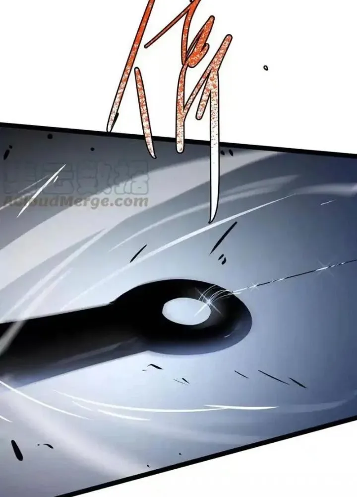Chư Thần Rút Lui chương 59 - trang 13