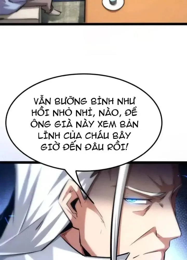 Chư Thần Rút Lui chương 59 - trang 29