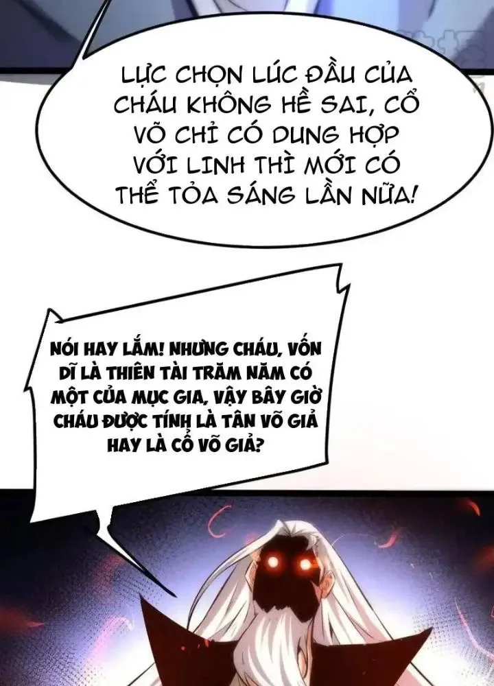 Chư Thần Rút Lui chương 59 - trang 43