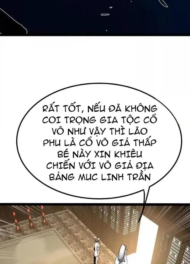 Chư Thần Rút Lui chương 59 - trang 53