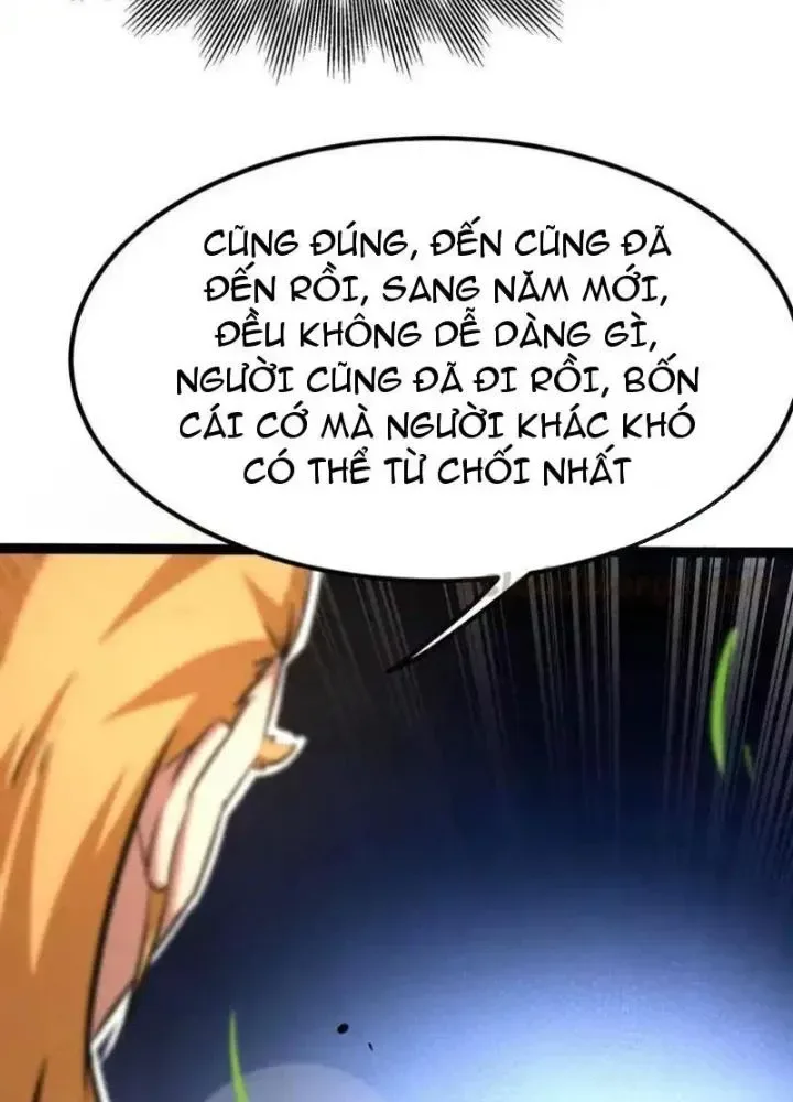 Chư Thần Rút Lui chương 59 - trang 69